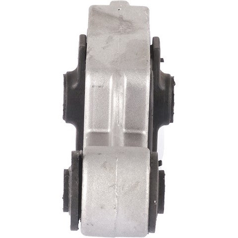 Pioneer Automotive Industries Engine Torque Strut Mount P/N:632782 Fits: Buick Skylark 95-92, Chevrolet Beretta 94-92, Chevrolet Corsica 94-92, Oldsmobile Achieva 94-92, Oldsmobile Achieva 97-96, Pontiac Grand Am 94-92, Pontiac Grand Am 98-96 - Image 3