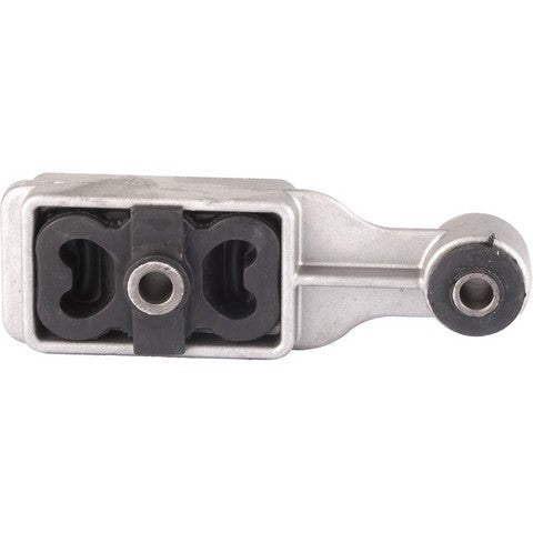 Pioneer Automotive Industries Engine Torque Strut Mount P/N:632782 Fits: Buick Skylark 95-92, Chevrolet Beretta 94-92, Chevrolet Corsica 94-92, Oldsmobile Achieva 94-92, Oldsmobile Achieva 97-96, Pontiac Grand Am 94-92, Pontiac Grand Am 98-96 - Image 2