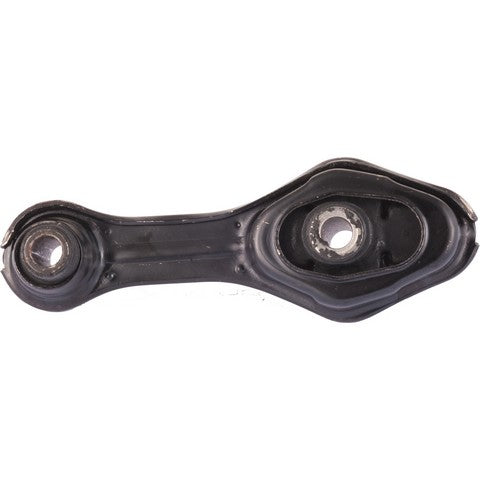 Pioneer Automotive Industries Engine Torque Strut Mount P/N:632798 Fits: Chevrolet Cavalier 05-95, Pontiac Sunfire 05-95 - Image 1