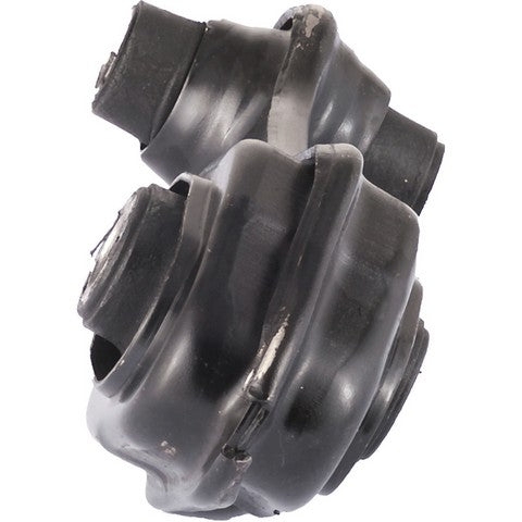 Pioneer Automotive Industries Engine Torque Strut Mount P/N:632798 Fits: Chevrolet Cavalier 05-95, Pontiac Sunfire 05-95 - Image 3