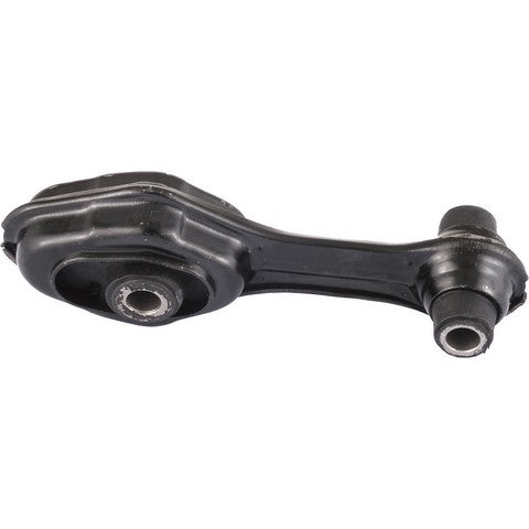 Pioneer Automotive Industries Engine Torque Strut Mount P/N:632798 Fits: Chevrolet Cavalier 05-95, Pontiac Sunfire 05-95 - Image 4