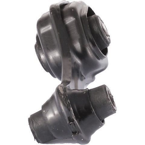 Pioneer Automotive Industries Engine Torque Strut Mount P/N:632798 Fits: Chevrolet Cavalier 05-95, Pontiac Sunfire 05-95 - Image 2