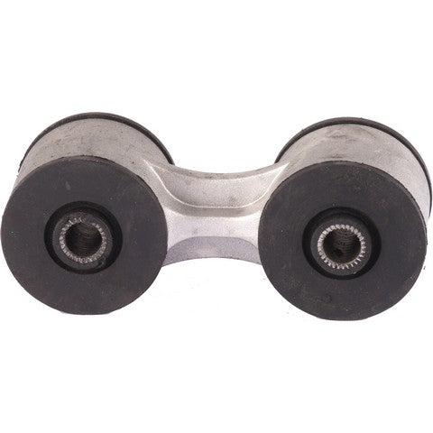 Pioneer Automotive Industries Engine Torque Strut Mount P/N:632799 Fits: Chevrolet Lumina 97-91, Chevrolet Monte Carlo 97-95, Oldsmobile Cutlass Supreme 96-91, Pontiac Grand Prix 96-91 - Image 1