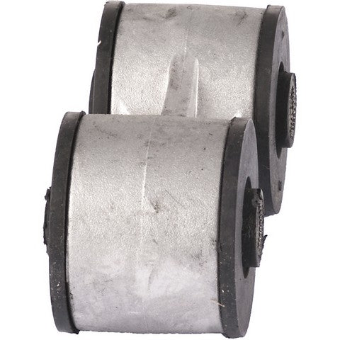 Pioneer Automotive Industries Engine Torque Strut Mount P/N:632799 Fits: Chevrolet Lumina 97-91, Chevrolet Monte Carlo 97-95, Oldsmobile Cutlass Supreme 96-91, Pontiac Grand Prix 96-91 - Image 3