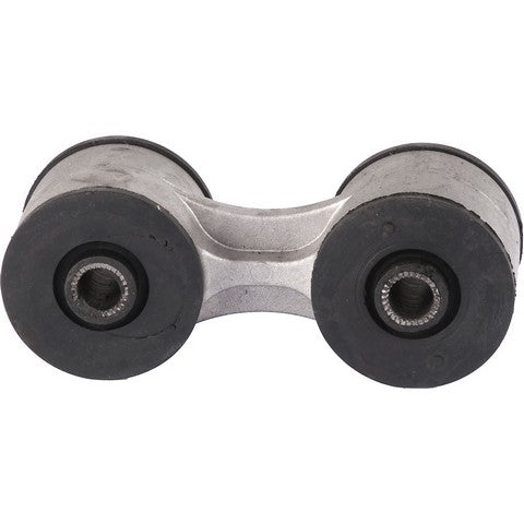 Pioneer Automotive Industries Engine Torque Strut Mount P/N:632799 Fits: Chevrolet Lumina 97-91, Chevrolet Monte Carlo 97-95, Oldsmobile Cutlass Supreme 96-91, Pontiac Grand Prix 96-91 - Image 2