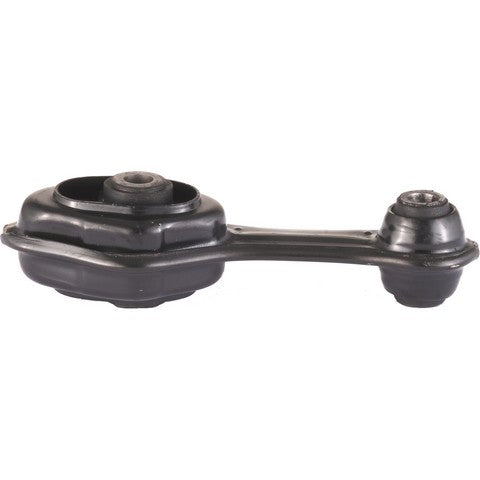 Pioneer Automotive Industries Engine Torque Strut Mount P/N:632814 Fits: Buick Skylark 98-95, Chevrolet Beretta 96-95, Chevrolet Corsica 96-95, Chevrolet Malibu 98-97, Oldsmobile Achieva 98-95, Pontiac Grand Am 98-95 - Image 1