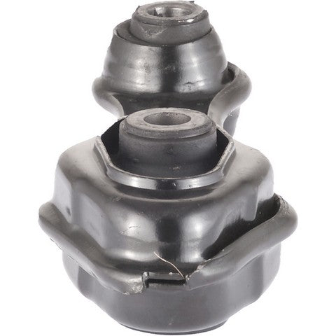 Pioneer Automotive Industries Engine Torque Strut Mount P/N:632814 Fits: Buick Skylark 98-95, Chevrolet Beretta 96-95, Chevrolet Corsica 96-95, Chevrolet Malibu 98-97, Oldsmobile Achieva 98-95, Pontiac Grand Am 98-95 - Image 3