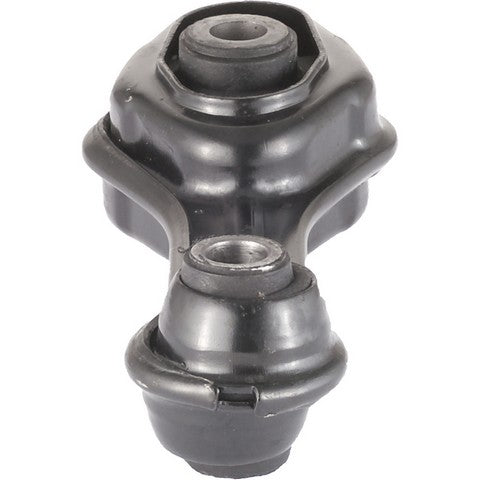 Pioneer Automotive Industries Engine Torque Strut Mount P/N:632814 Fits: Buick Skylark 98-95, Chevrolet Beretta 96-95, Chevrolet Corsica 96-95, Chevrolet Malibu 98-97, Oldsmobile Achieva 98-95, Pontiac Grand Am 98-95 - Image 2
