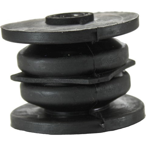 Pioneer Automotive Industries Engine Torque Strut Bushing P/N:632816 Fits: Acura Legend 90-86, Honda Accord 89-82, Honda Civic 83-80, Honda Prelude 87-83 - Image 1