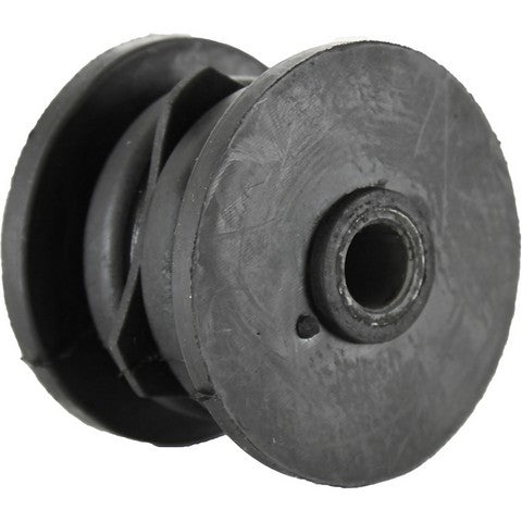 Pioneer Automotive Industries Engine Torque Strut Bushing P/N:632816 Fits: Acura Legend 90-86, Honda Accord 89-82, Honda Civic 83-80, Honda Prelude 87-83 - Image 3
