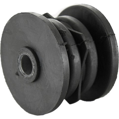Pioneer Automotive Industries Engine Torque Strut Bushing P/N:632816 Fits: Acura Legend 90-86, Honda Accord 89-82, Honda Civic 83-80, Honda Prelude 87-83 - Image 2