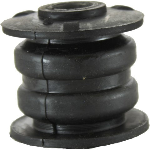 Pioneer Automotive Industries Engine Torque Strut Bushing P/N:632817 Fits: Acura Legend 90-86, Honda Accord 89-82, Honda Civic 83-80, Honda Prelude 87-83 - Image 1