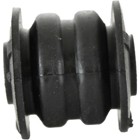 Pioneer Automotive Industries Engine Torque Strut Bushing P/N:632817 Fits: Acura Legend 90-86, Honda Accord 89-82, Honda Civic 83-80, Honda Prelude 87-83 - Image 2