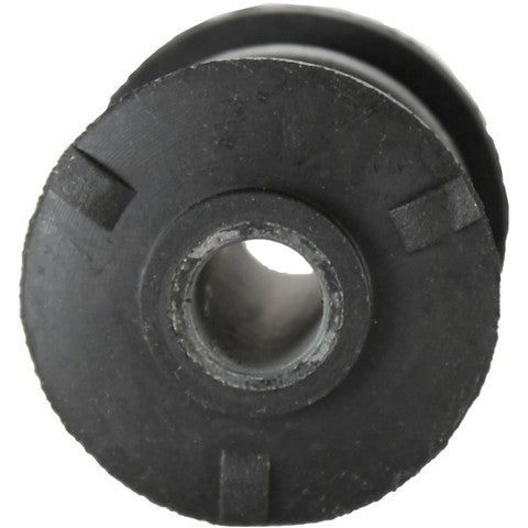 Pioneer Automotive Industries Engine Torque Strut Bushing P/N:632817 Fits: Acura Legend 90-86, Honda Accord 89-82, Honda Civic 83-80, Honda Prelude 87-83 - Image 3
