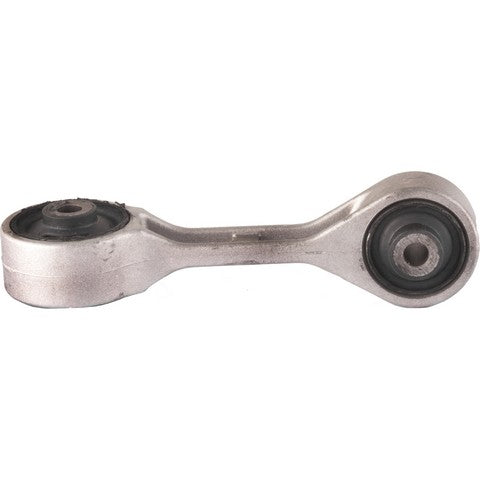 Pioneer Automotive Industries Engine Torque Strut Mount P/N:632872 Fits: Ford Taurus 03-00, Mercury Sable 03-00 - Image 1
