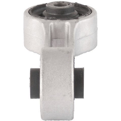 Pioneer Automotive Industries Engine Torque Strut Mount P/N:632872 Fits: Ford Taurus 03-00, Mercury Sable 03-00 - Image 3