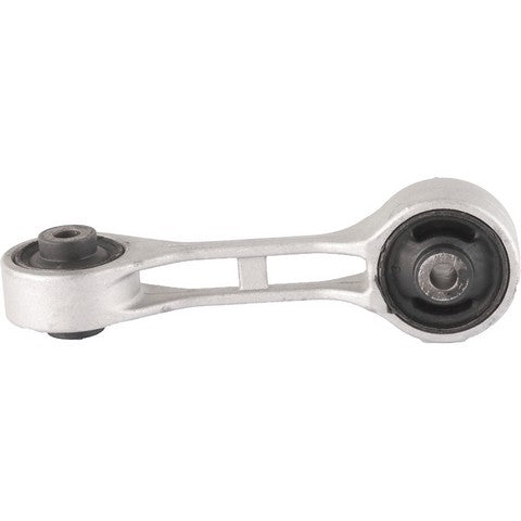 Pioneer Automotive Industries Engine Torque Strut Mount P/N:632872 Fits: Ford Taurus 03-00, Mercury Sable 03-00 - Image 4