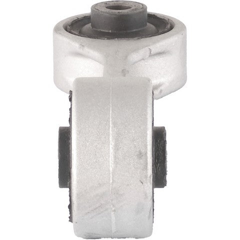 Pioneer Automotive Industries Engine Torque Strut Mount P/N:632872 Fits: Ford Taurus 03-00, Mercury Sable 03-00 - Image 2