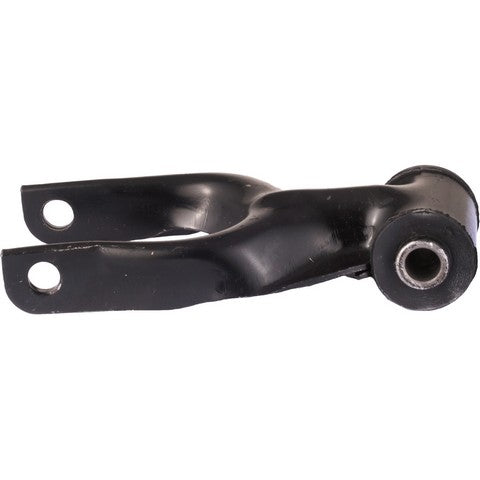 Pioneer Automotive Industries Engine Torque Strut Mount P/N:632899 Fits: Buick Rendezvous, Buick Terraza, Chevrolet Uplander, Chevrolet Venture, Oldsmobile Intrigue, Oldsmobile Silhouette, Pontiac Aztek, Pontiac Montana, Pontiac Trans Sport, Saturn Relay - Image 1