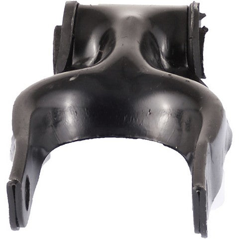 Pioneer Automotive Industries Engine Torque Strut Mount P/N:632899 Fits: Buick Rendezvous, Buick Terraza, Chevrolet Uplander, Chevrolet Venture, Oldsmobile Intrigue, Oldsmobile Silhouette, Pontiac Aztek, Pontiac Montana, Pontiac Trans Sport, Saturn Relay - Image 3