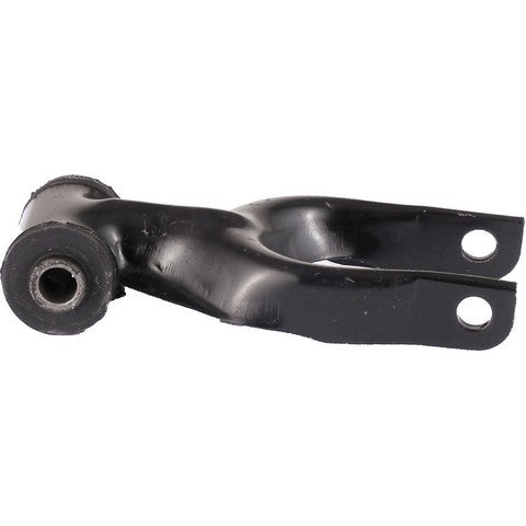 Pioneer Automotive Industries Engine Torque Strut Mount P/N:632899 Fits: Buick Rendezvous, Buick Terraza, Chevrolet Uplander, Chevrolet Venture, Oldsmobile Intrigue, Oldsmobile Silhouette, Pontiac Aztek, Pontiac Montana, Pontiac Trans Sport, Saturn Relay - Image 4