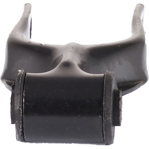 Pioneer Automotive Industries Engine Torque Strut Mount P/N:632899 Fits: Buick Rendezvous, Buick Terraza, Chevrolet Uplander, Chevrolet Venture, Oldsmobile Intrigue, Oldsmobile Silhouette, Pontiac Aztek, Pontiac Montana, Pontiac Trans Sport, Saturn Relay - Image 2