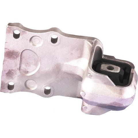Pioneer Automotive Industries Engine Mount P/N:632900 Fits: Buick Rendezvous, Buick Terraza, Chevrolet Uplander, Chevrolet Venture, Oldsmobile Silhouette, Pontiac Aztek, Pontiac Montana, Pontiac Trans Sport, Saturn Relay - Image 1