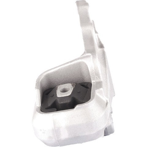 Pioneer Automotive Industries Engine Mount P/N:632900 Fits: Buick Rendezvous, Buick Terraza, Chevrolet Uplander, Chevrolet Venture, Oldsmobile Silhouette, Pontiac Aztek, Pontiac Montana, Pontiac Trans Sport, Saturn Relay - Image 4