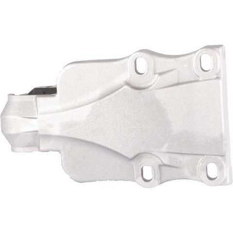 Pioneer Automotive Industries Engine Mount P/N:632900 Fits: Buick Rendezvous, Buick Terraza, Chevrolet Uplander, Chevrolet Venture, Oldsmobile Silhouette, Pontiac Aztek, Pontiac Montana, Pontiac Trans Sport, Saturn Relay - Image 3