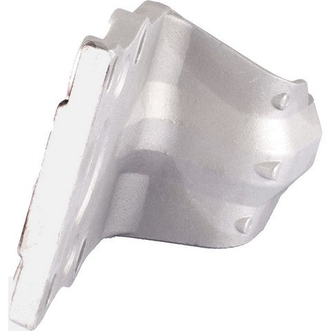 Pioneer Automotive Industries Engine Mount P/N:632900 Fits: Buick Rendezvous, Buick Terraza, Chevrolet Uplander, Chevrolet Venture, Oldsmobile Silhouette, Pontiac Aztek, Pontiac Montana, Pontiac Trans Sport, Saturn Relay - Image 2
