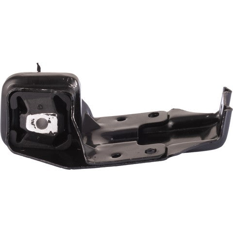 Pioneer Automotive Industries Engine Mount P/N:632901 Fits: Buick Century 05-97, Buick Regal 96-94, Chevrolet Impala 05-00, Chevrolet Lumina 01-95, Chevrolet Monte Carlo 05-95, Oldsmobile Cutlass Supreme 97-94, Pontiac Grand Prix 03-94 - Image 1