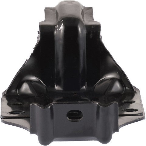 Pioneer Automotive Industries Engine Mount P/N:632901 Fits: Buick Century 05-97, Buick Regal 96-94, Chevrolet Impala 05-00, Chevrolet Lumina 01-95, Chevrolet Monte Carlo 05-95, Oldsmobile Cutlass Supreme 97-94, Pontiac Grand Prix 03-94 - Image 3