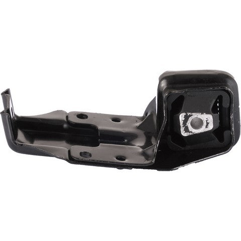 Pioneer Automotive Industries Engine Mount P/N:632901 Fits: Buick Century 05-97, Buick Regal 96-94, Chevrolet Impala 05-00, Chevrolet Lumina 01-95, Chevrolet Monte Carlo 05-95, Oldsmobile Cutlass Supreme 97-94, Pontiac Grand Prix 03-94 - Image 2
