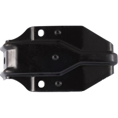 Pioneer Automotive Industries Engine Mount P/N:632901 Fits: Buick Century 05-97, Buick Regal 96-94, Chevrolet Impala 05-00, Chevrolet Lumina 01-95, Chevrolet Monte Carlo 05-95, Oldsmobile Cutlass Supreme 97-94, Pontiac Grand Prix 03-94 - Image 4