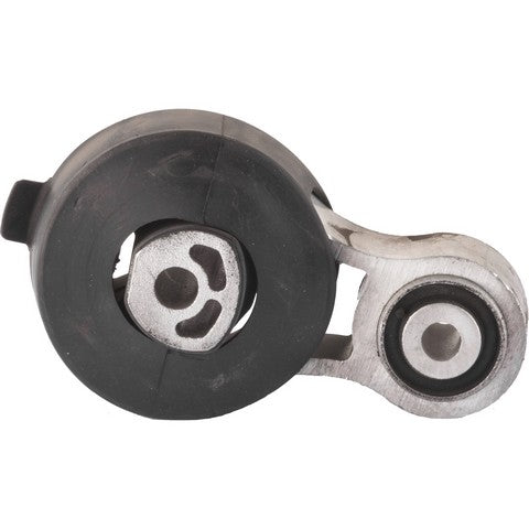 Pioneer Automotive Industries Engine Torque Strut Mount P/N:633142 Fits: Ford Flex 12-09, Ford Taurus 12-08, Ford Taurus X 09-08, Lincoln Mks 12-09, Mercury Sable 09-08 - Image 1