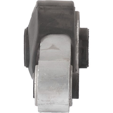 Pioneer Automotive Industries Engine Torque Strut Mount P/N:633142 Fits: Ford Flex 12-09, Ford Taurus 12-08, Ford Taurus X 09-08, Lincoln Mks 12-09, Mercury Sable 09-08 - Image 3