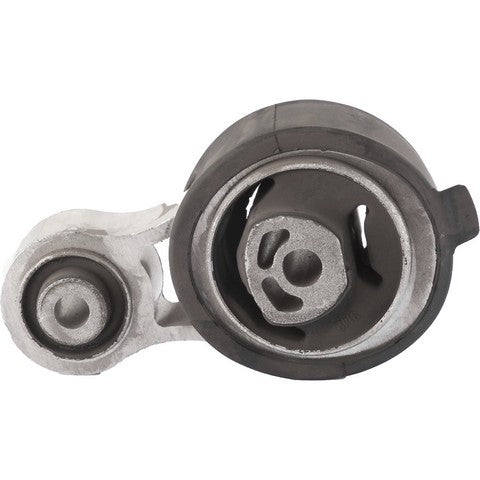 Pioneer Automotive Industries Engine Torque Strut Mount P/N:633142 Fits: Ford Flex 12-09, Ford Taurus 12-08, Ford Taurus X 09-08, Lincoln Mks 12-09, Mercury Sable 09-08 - Image 2