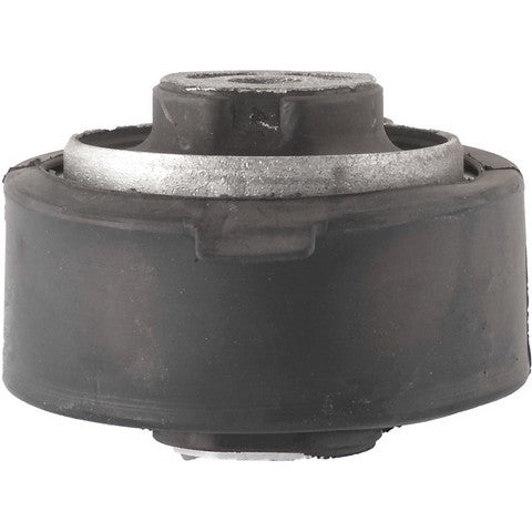 Pioneer Automotive Industries Engine Torque Strut Mount P/N:633142 Fits: Ford Flex 12-09, Ford Taurus 12-08, Ford Taurus X 09-08, Lincoln Mks 12-09, Mercury Sable 09-08 - Image 4