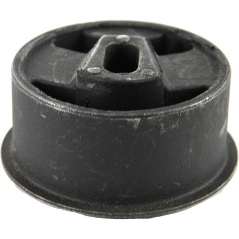 Pioneer Automotive Industries Engine Torque Strut Bushing P/N:633182 Fits: Ford Five Hundred 07-05, Ford Freestyle 07-05, Mercury Montego 07-05 - Image 1
