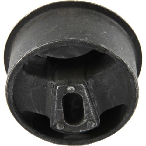 Pioneer Automotive Industries Engine Torque Strut Bushing P/N:633182 Fits: Ford Five Hundred 07-05, Ford Freestyle 07-05, Mercury Montego 07-05 - Image 2