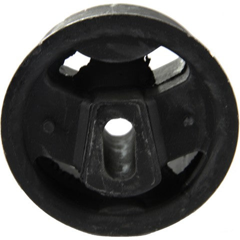 Pioneer Automotive Industries Engine Torque Strut Bushing P/N:633182 Fits: Ford Five Hundred 07-05, Ford Freestyle 07-05, Mercury Montego 07-05 - Image 3