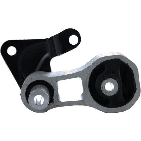 Pioneer Automotive Industries Engine Torque Strut Mount P/N:633193 Fits: Ford Fiesta 16-11 - Image 1