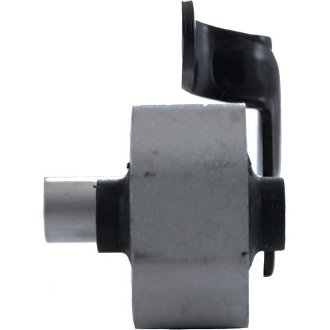 Pioneer Automotive Industries Engine Torque Strut Mount P/N:633193 Fits: Ford Fiesta 16-11 - Image 3