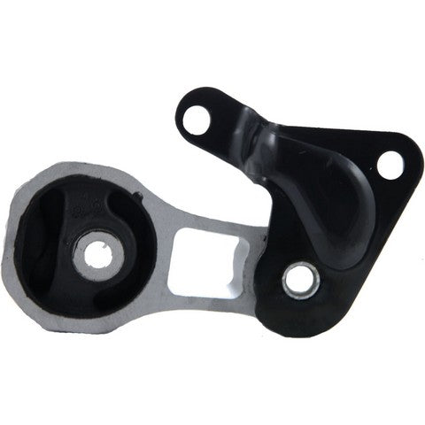 Pioneer Automotive Industries Engine Torque Strut Mount P/N:633193 Fits: Ford Fiesta 16-11 - Image 2