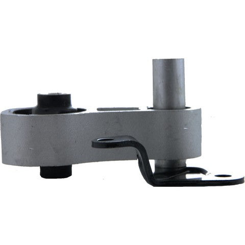 Pioneer Automotive Industries Engine Torque Strut Mount P/N:633193 Fits: Ford Fiesta 16-11 - Image 4