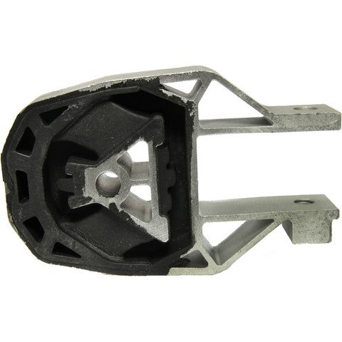 Pioneer Automotive Industries Engine Torque Strut Mount P/N:633214 Fits: Ford Escape 19-13, Ford Focus 18-12, Ford Transit Connect 21-14, Volvo C30 13-07, Volvo C70 13-06, Volvo S40 10-04, Volvo V50 11-05 - Image 1