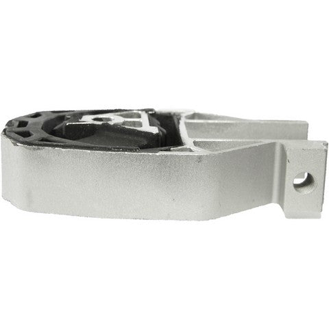 Pioneer Automotive Industries Engine Torque Strut Mount P/N:633214 Fits: Ford Escape 19-13, Ford Focus 18-12, Ford Transit Connect 21-14, Volvo C30 13-07, Volvo C70 13-06, Volvo S40 10-04, Volvo V50 11-05 - Image 3