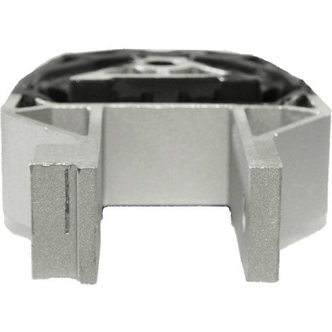 Pioneer Automotive Industries Engine Torque Strut Mount P/N:633214 Fits: Ford Escape 19-13, Ford Focus 18-12, Ford Transit Connect 21-14, Volvo C30 13-07, Volvo C70 13-06, Volvo S40 10-04, Volvo V50 11-05 - Image 2