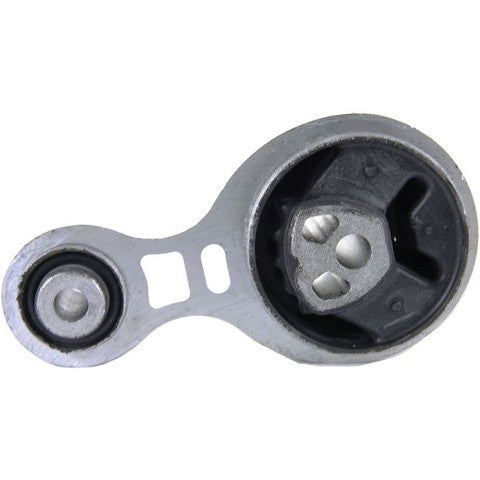 Pioneer Automotive Industries Engine Torque Strut Mount P/N:633216 Fits: Ford Fusion 12-10, Mercury Milan 11-10 - Image 1