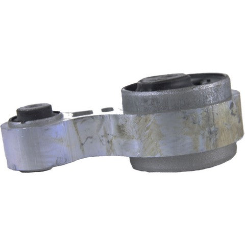 Pioneer Automotive Industries Engine Torque Strut Mount P/N:633216 Fits: Ford Fusion 12-10, Mercury Milan 11-10 - Image 4